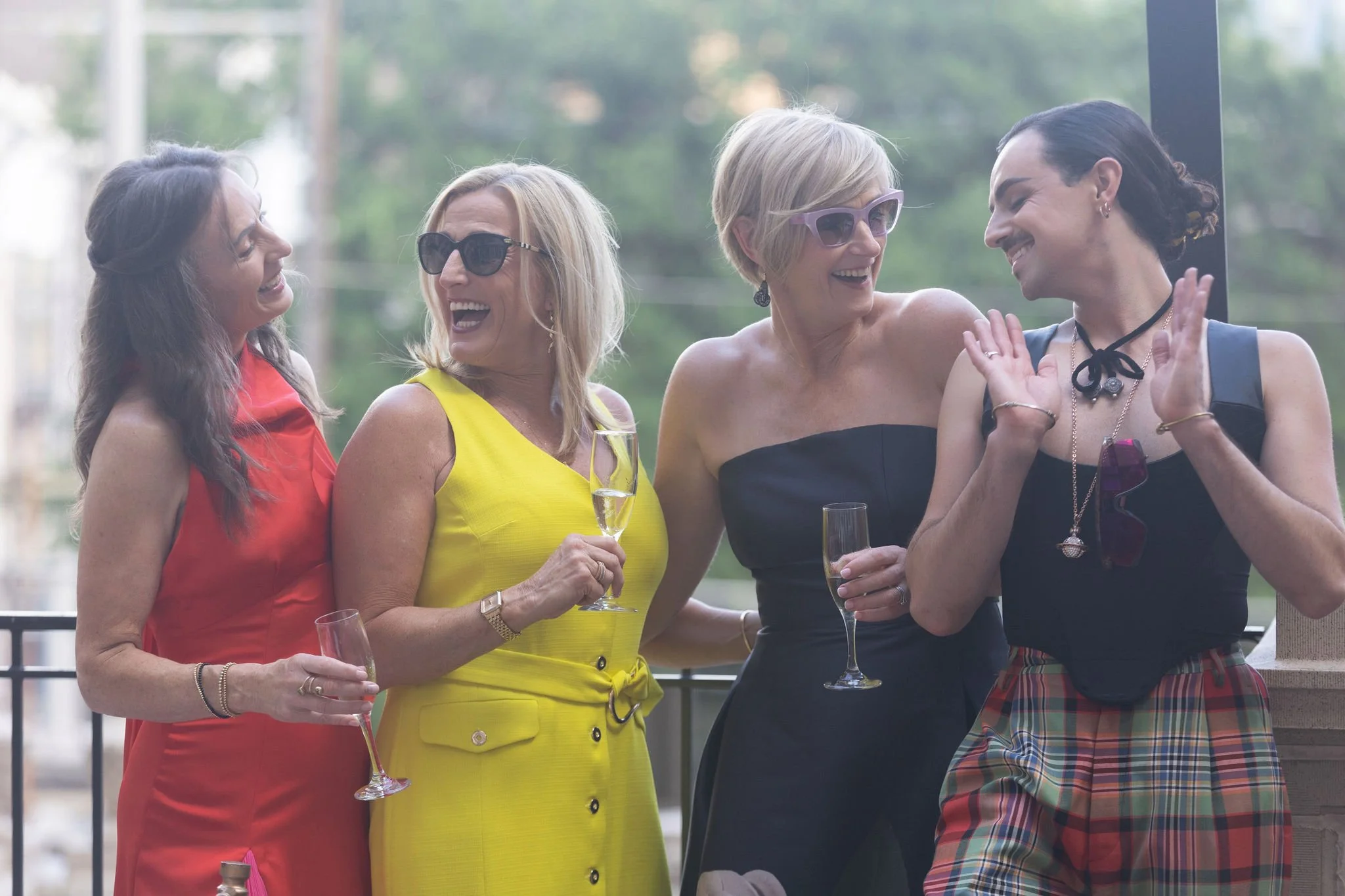 DALLAS_GAYBORHOOD_WEDDING_CEREMONY_STEPH_GRANT-33.jpg