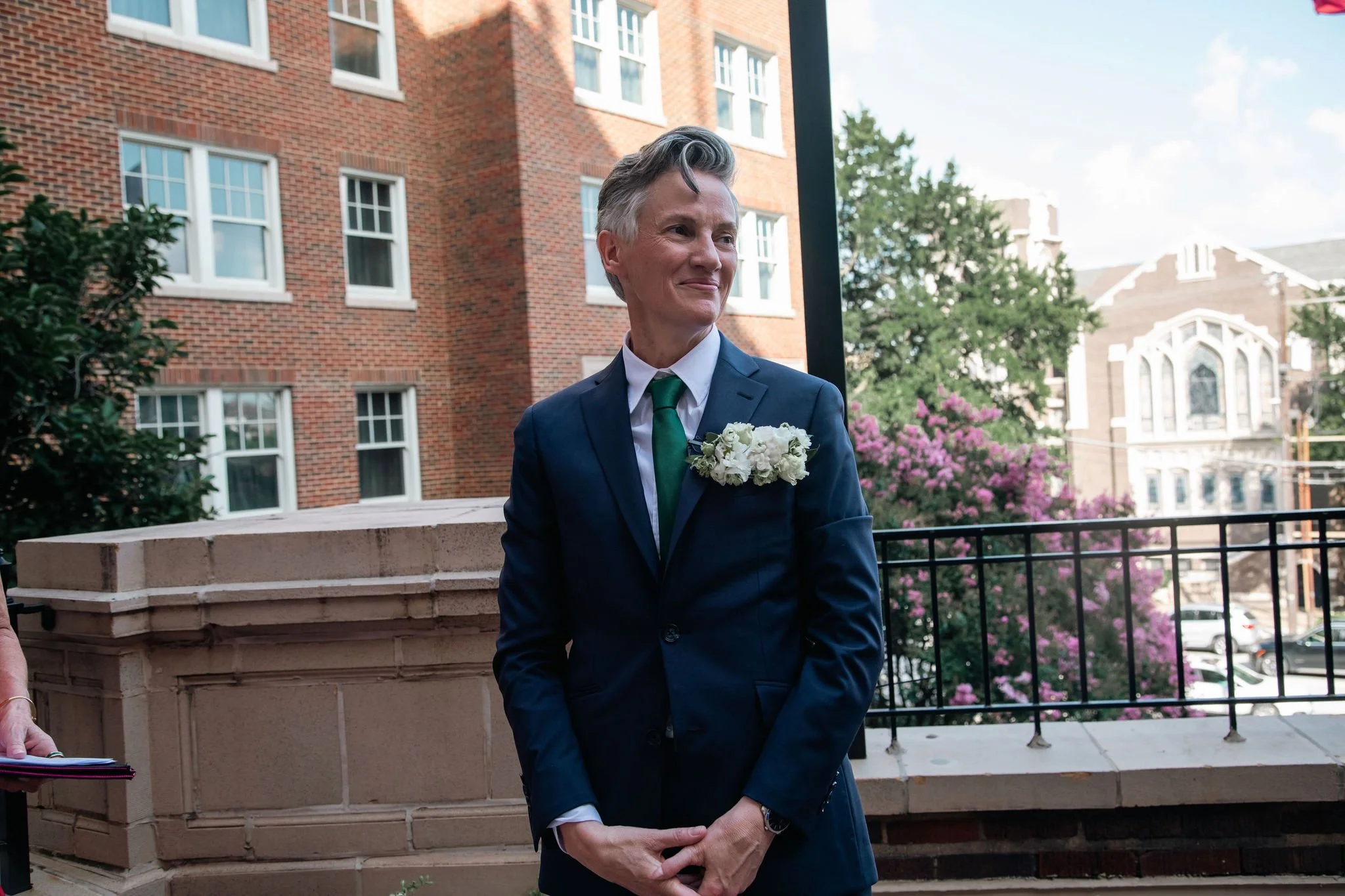 DALLAS_GAYBORHOOD_WEDDING_CEREMONY_STEPH_GRANT-86.jpg