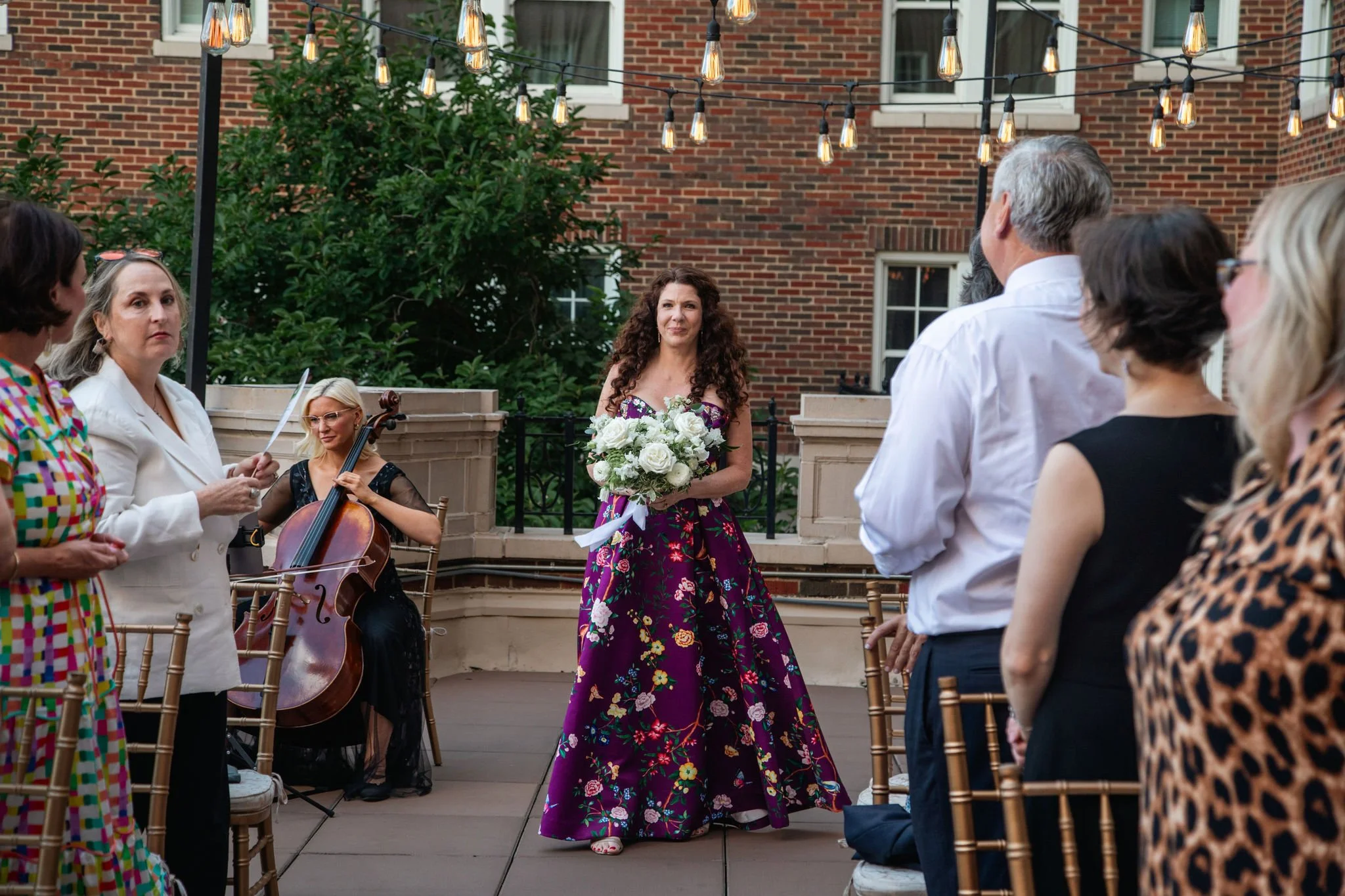 DALLAS_GAYBORHOOD_WEDDING_CEREMONY_STEPH_GRANT-87.jpg