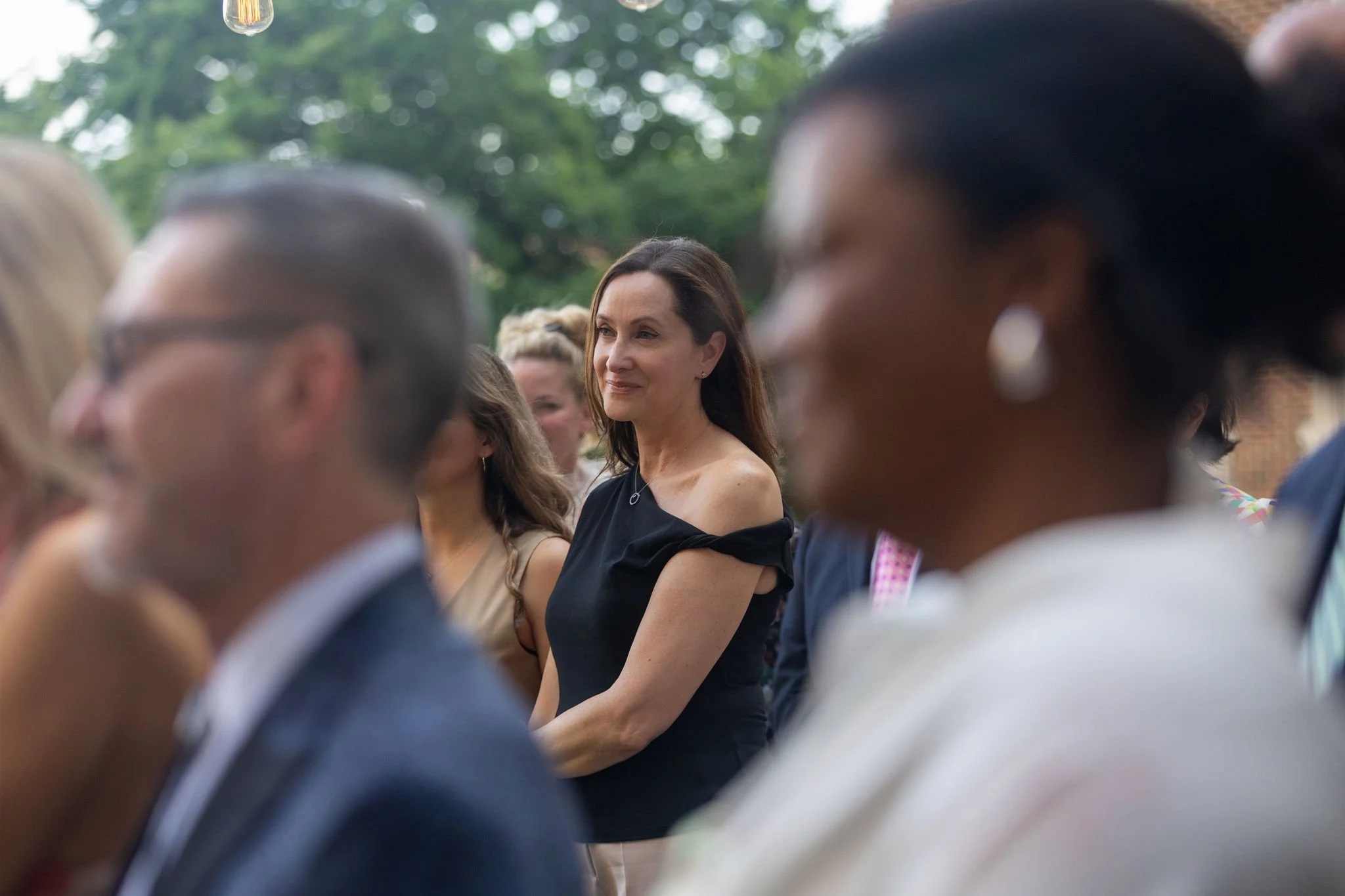DALLAS_GAYBORHOOD_WEDDING_CEREMONY_STEPH_GRANT-125.jpg