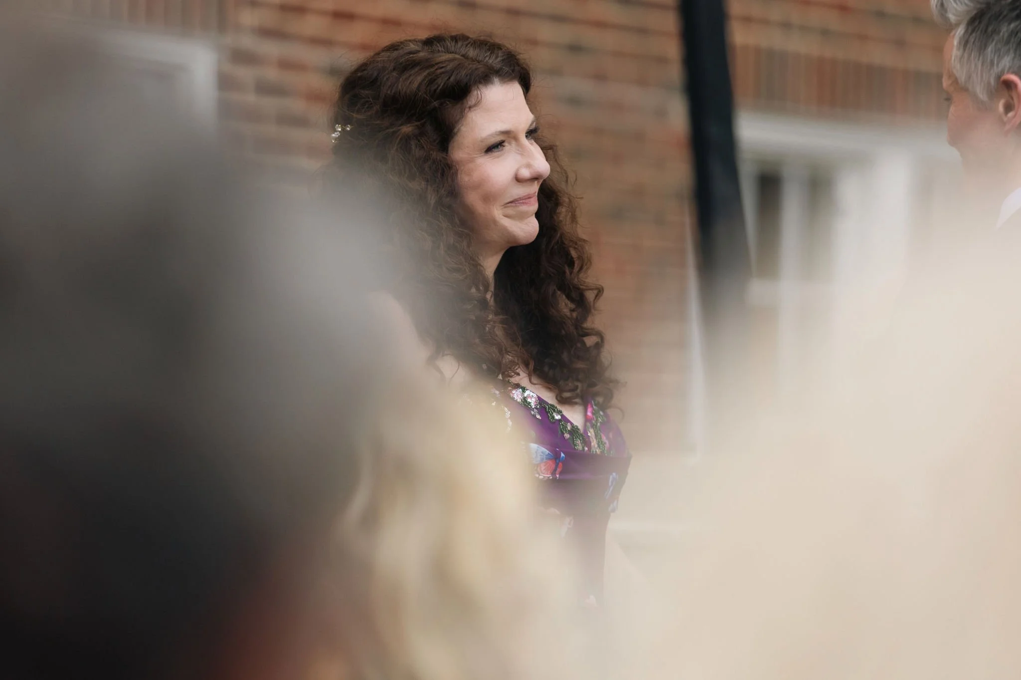 DALLAS_GAYBORHOOD_WEDDING_CEREMONY_STEPH_GRANT-132.jpg
