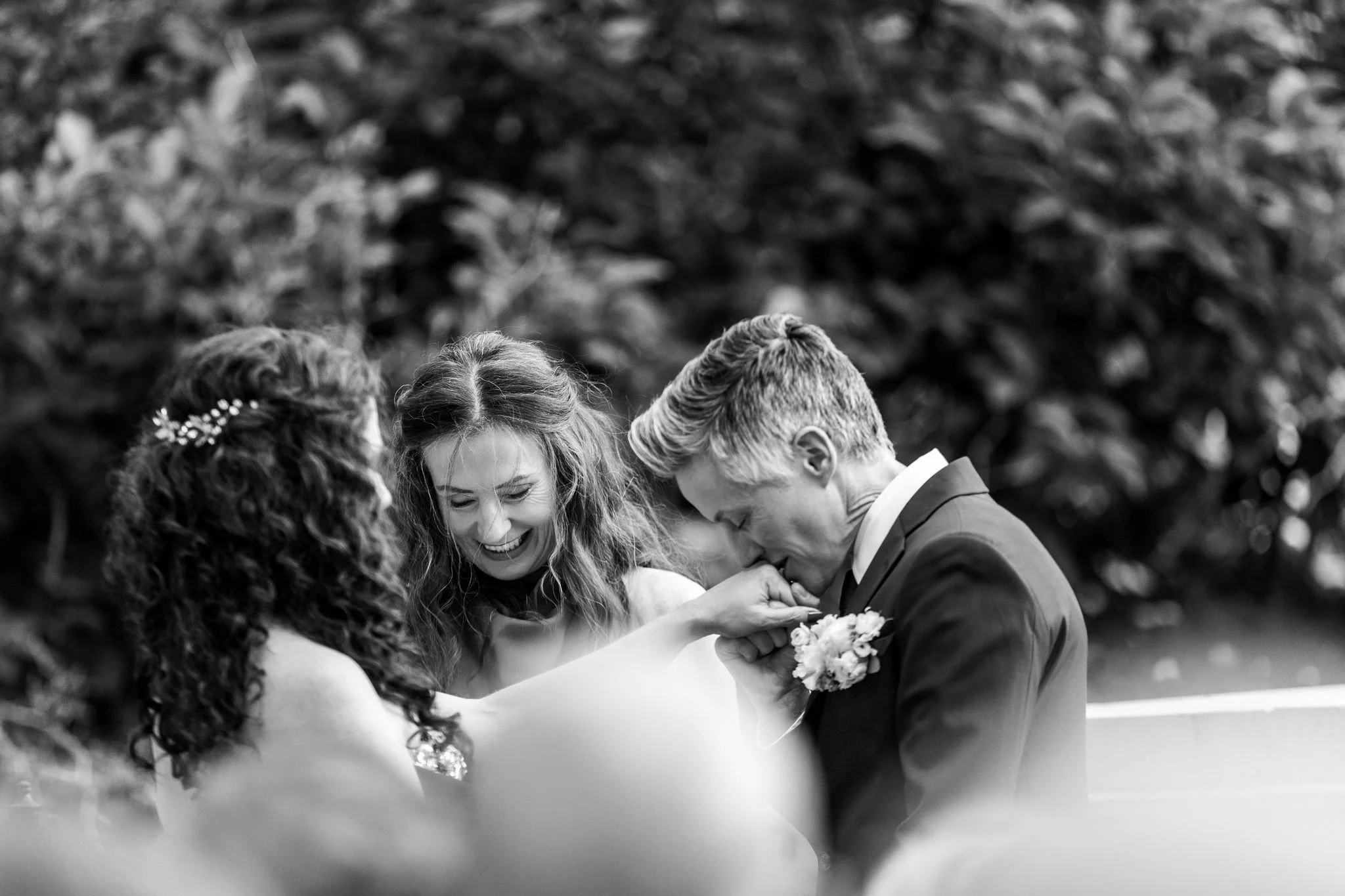 DALLAS_GAYBORHOOD_WEDDING_CEREMONY_STEPH_GRANT-157.jpg