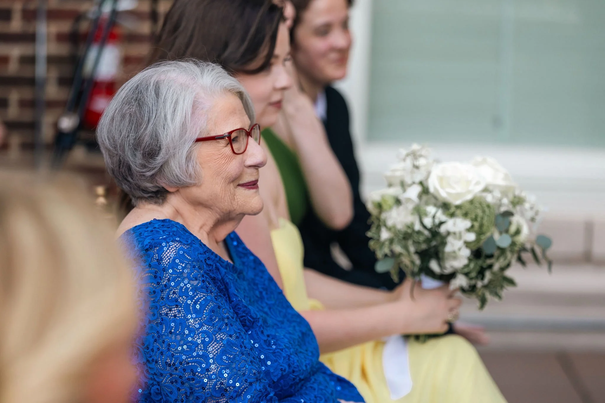 DALLAS_GAYBORHOOD_WEDDING_CEREMONY_STEPH_GRANT-217.jpg