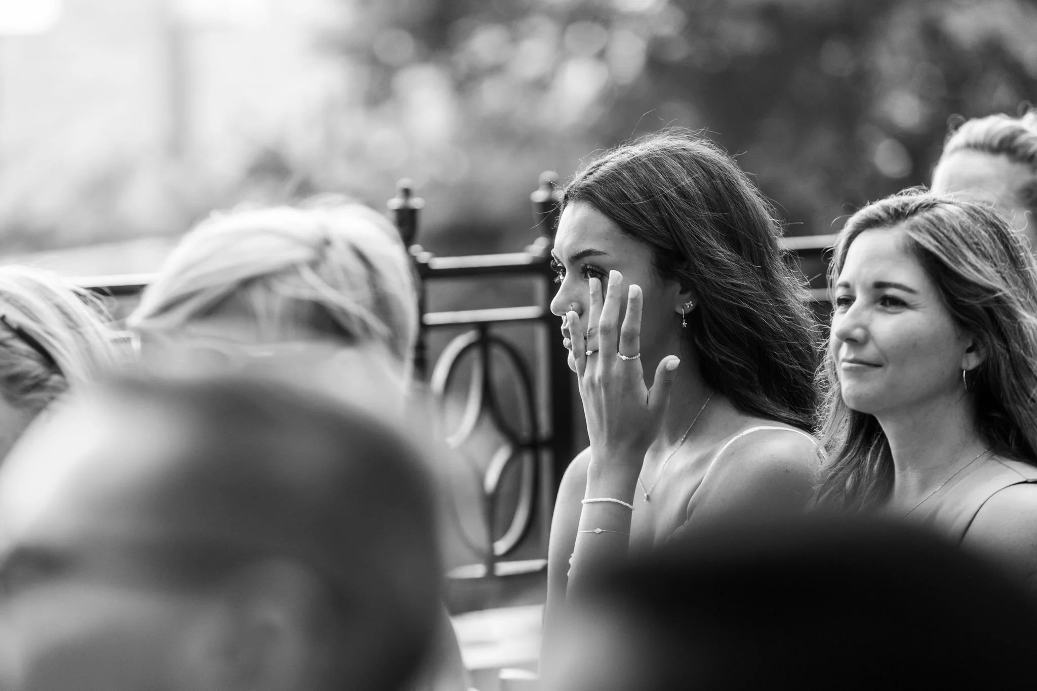 DALLAS_GAYBORHOOD_WEDDING_CEREMONY_STEPH_GRANT-227.jpg