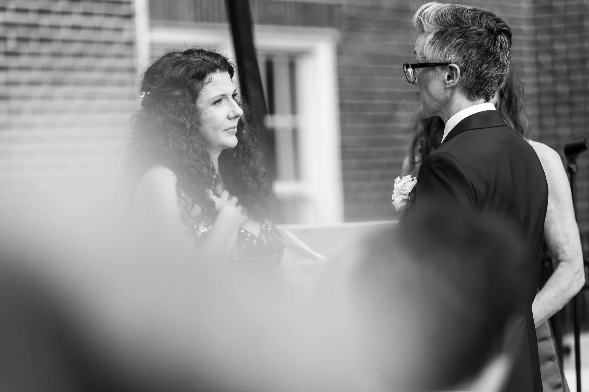 DALLAS_GAYBORHOOD_WEDDING_CEREMONY_STEPH_GRANT-228.jpg