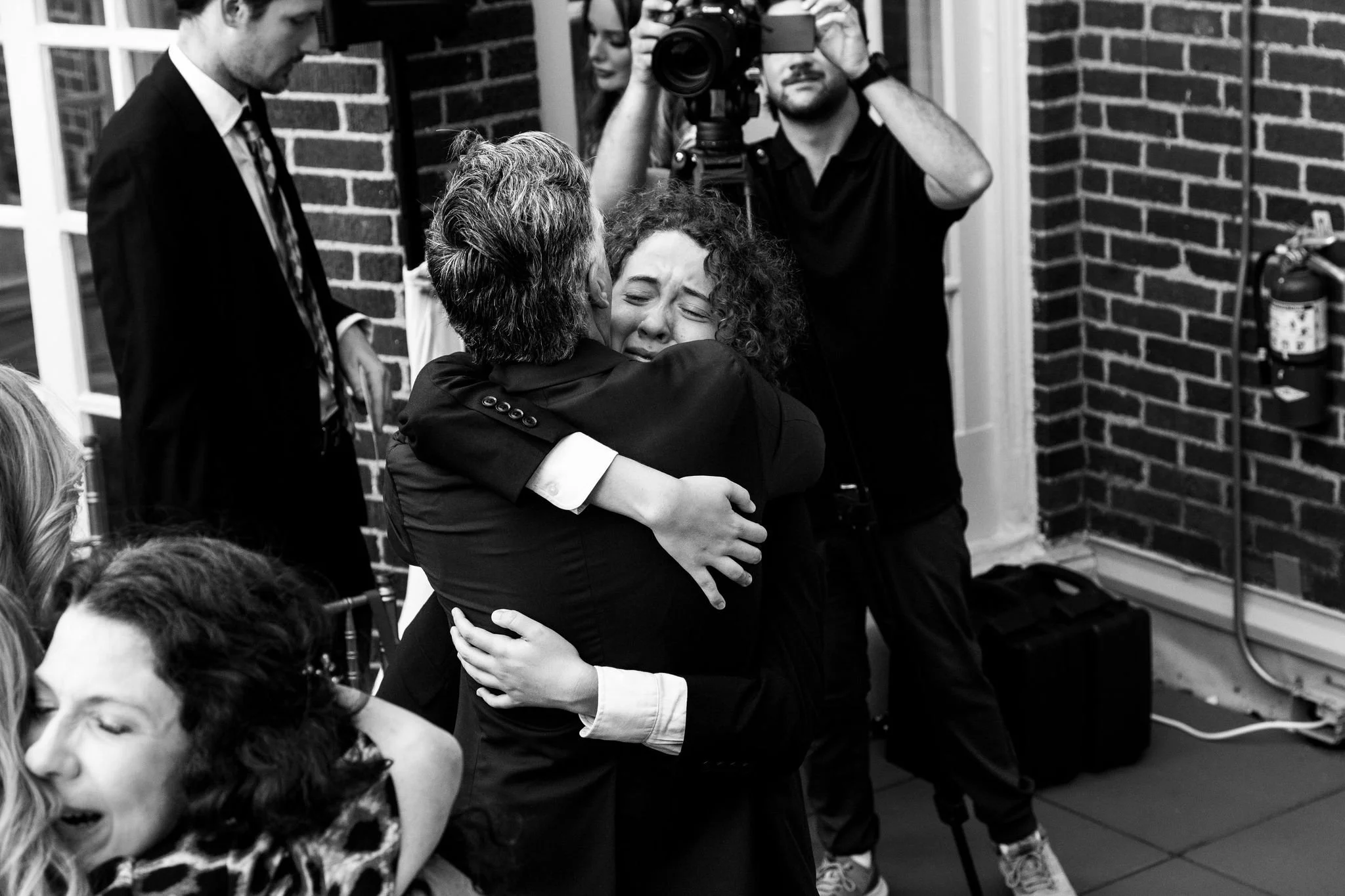 DALLAS_GAYBORHOOD_WEDDING_CEREMONY_STEPH_GRANT-301.jpg
