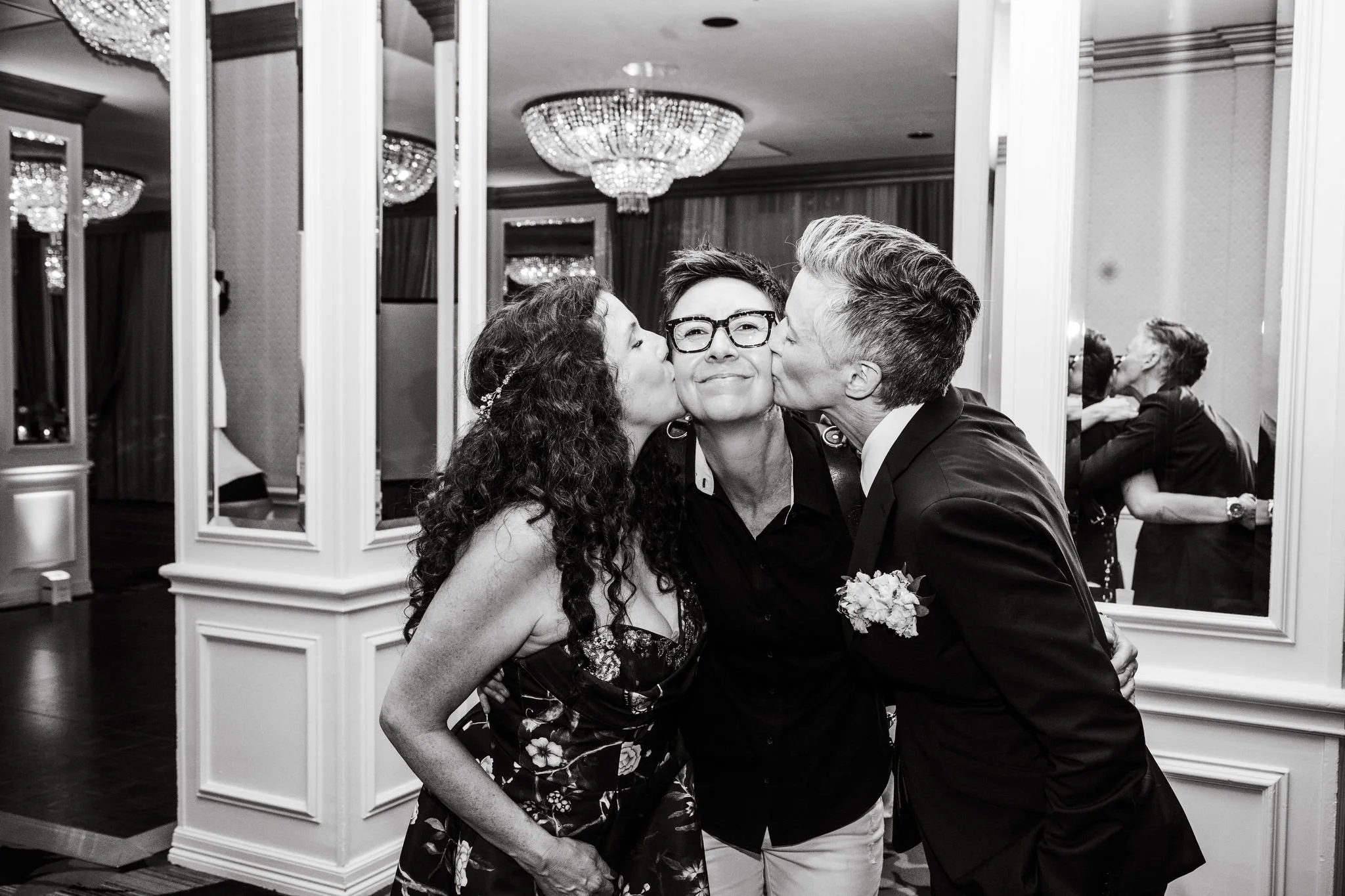 MARCELLA_CORY_RECEPTION_STEPH_GRANT-200.jpg