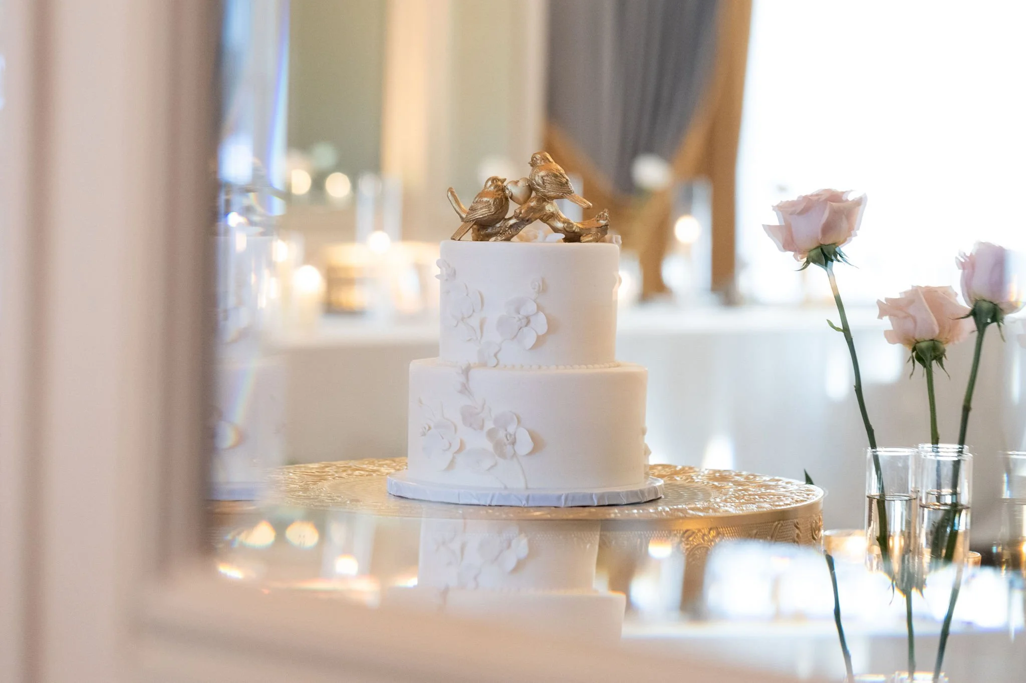 MARCELLA_CORY_RECEPTION_STEPH_GRANT-12.jpg