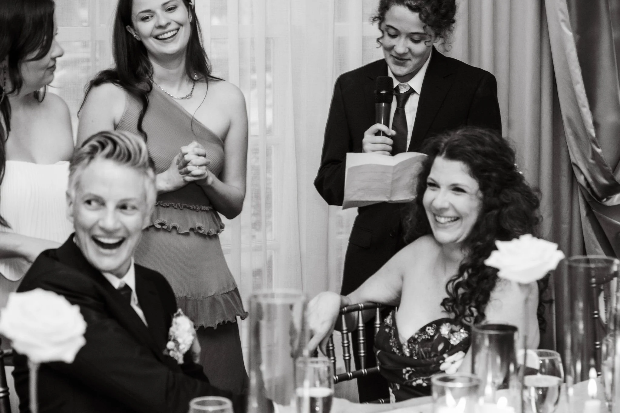MARCELLA_CORY_RECEPTION_STEPH_GRANT-112.jpg