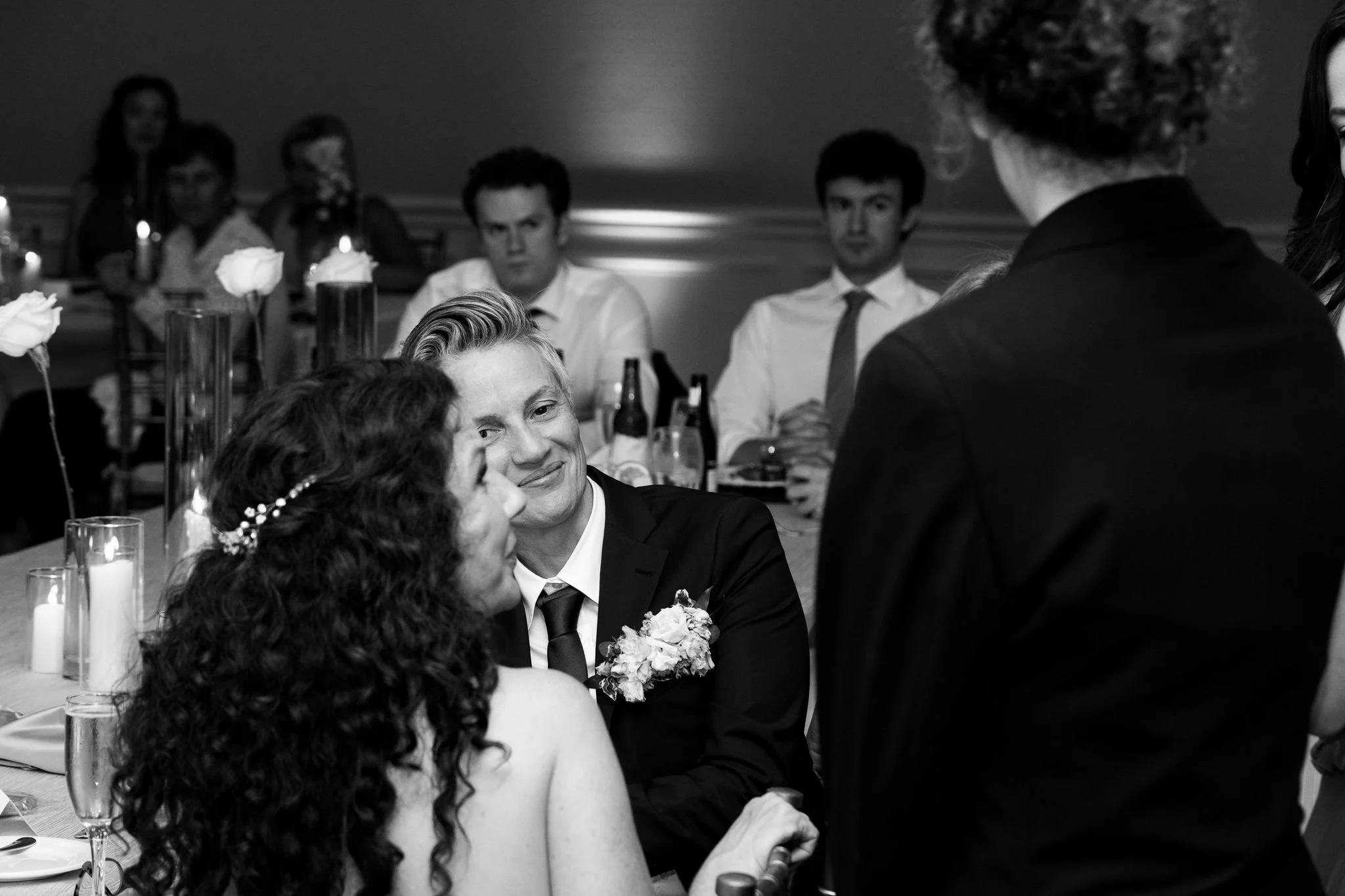 MARCELLA_CORY_RECEPTION_STEPH_GRANT-117.jpg