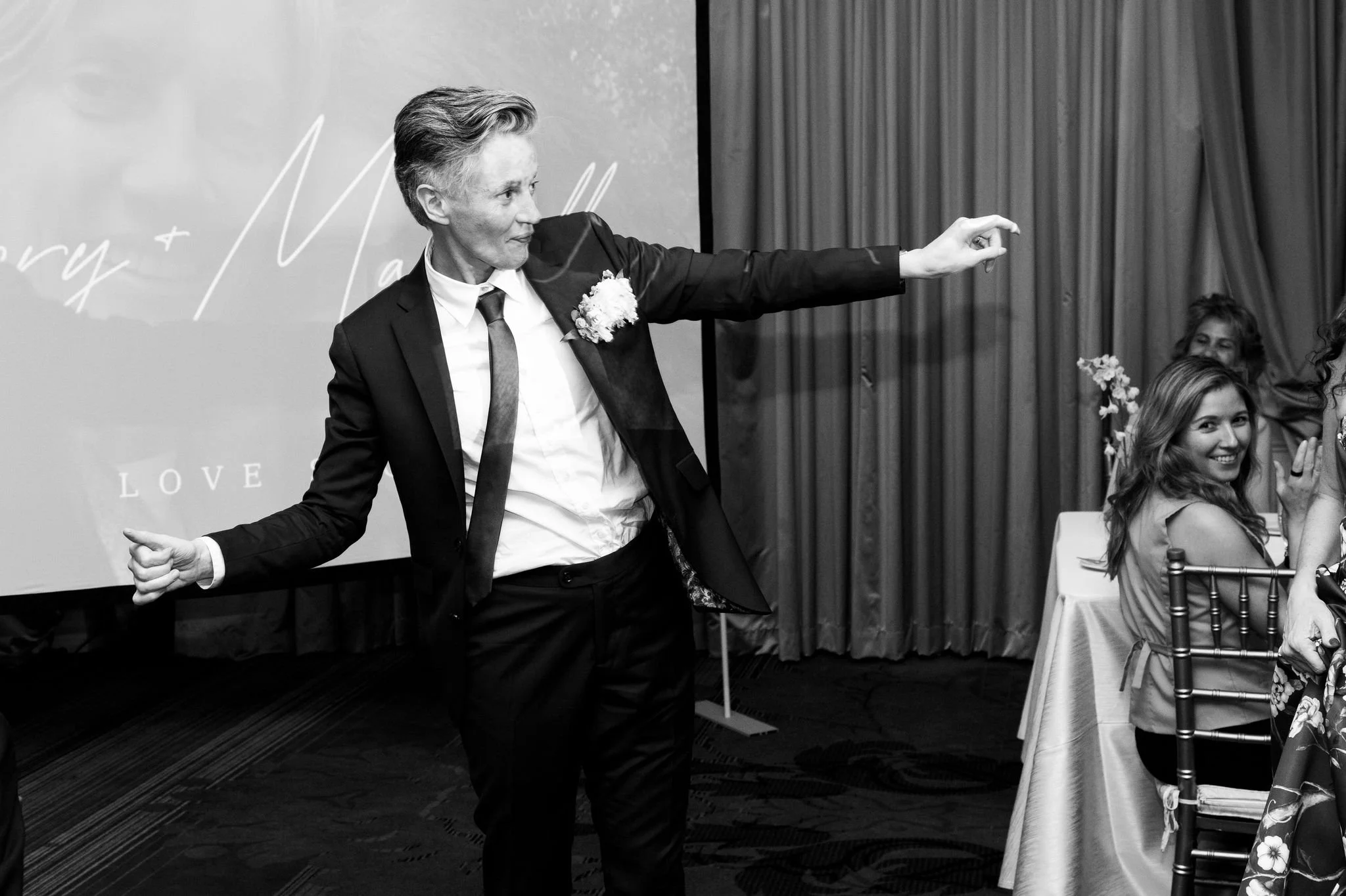 MARCELLA_CORY_RECEPTION_STEPH_GRANT-133.jpg