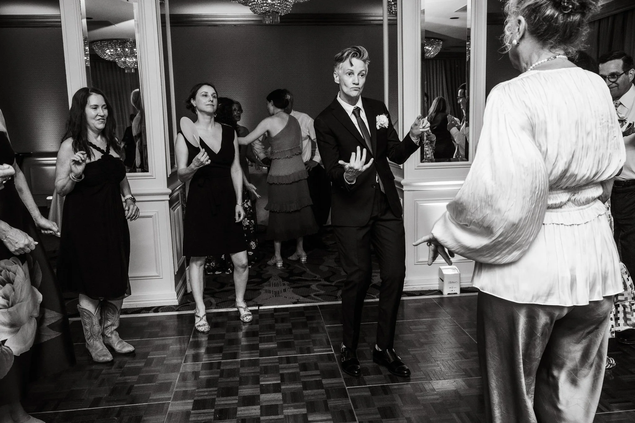MARCELLA_CORY_RECEPTION_STEPH_GRANT-299.jpg