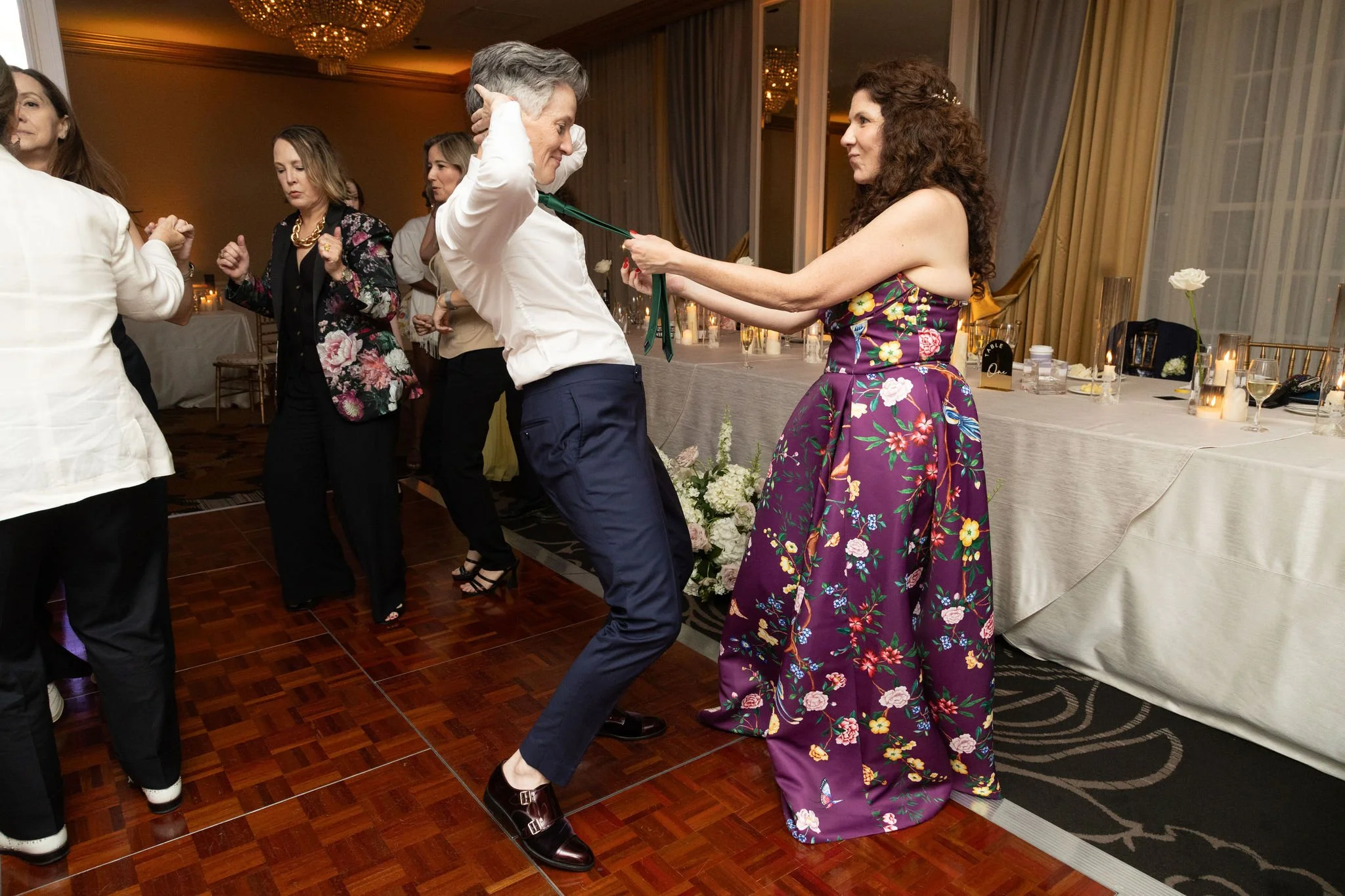 MARCELLA_CORY_RECEPTION_STEPH_GRANT-324.jpg