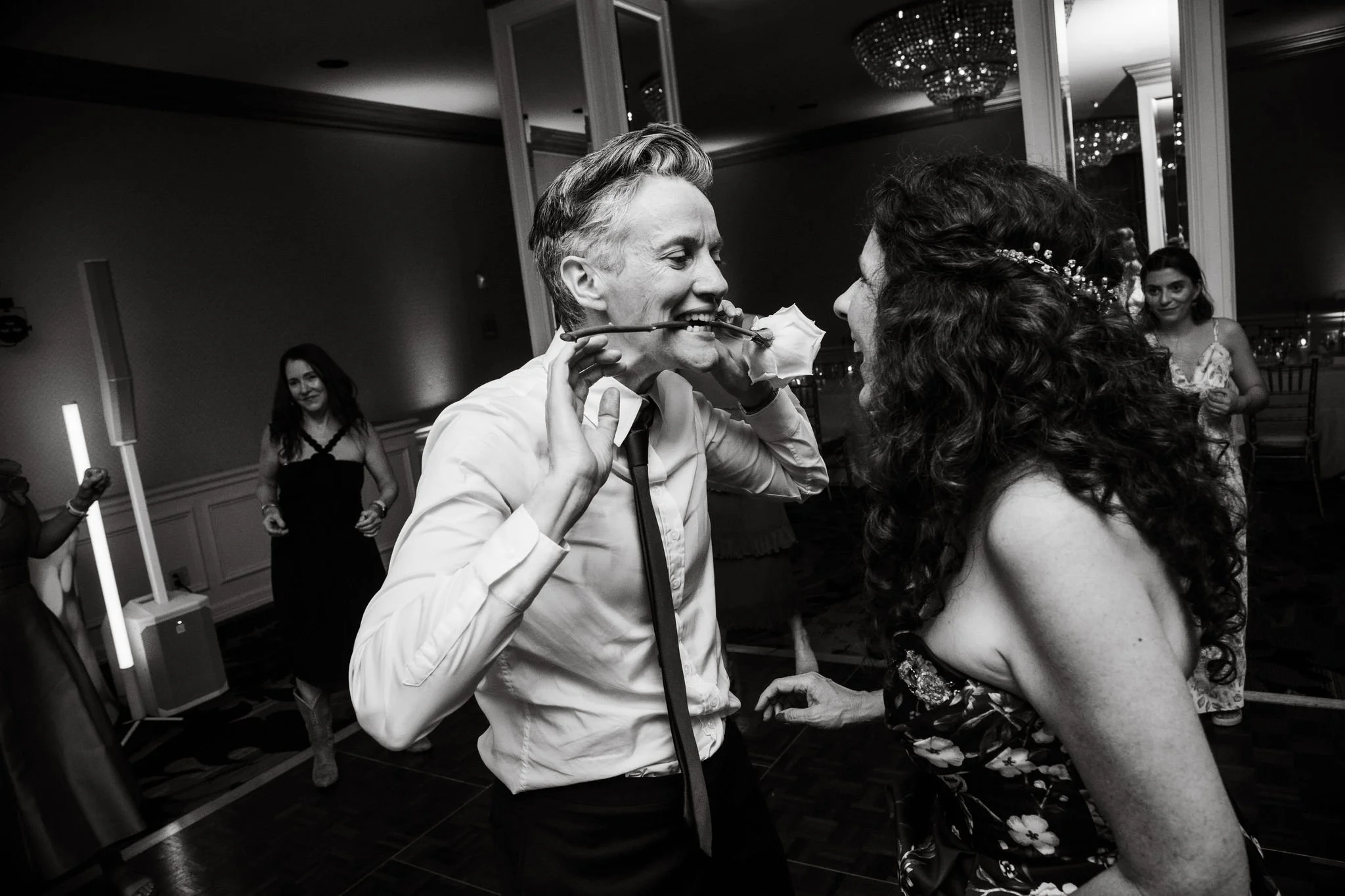 MARCELLA_CORY_RECEPTION_STEPH_GRANT-426.jpg