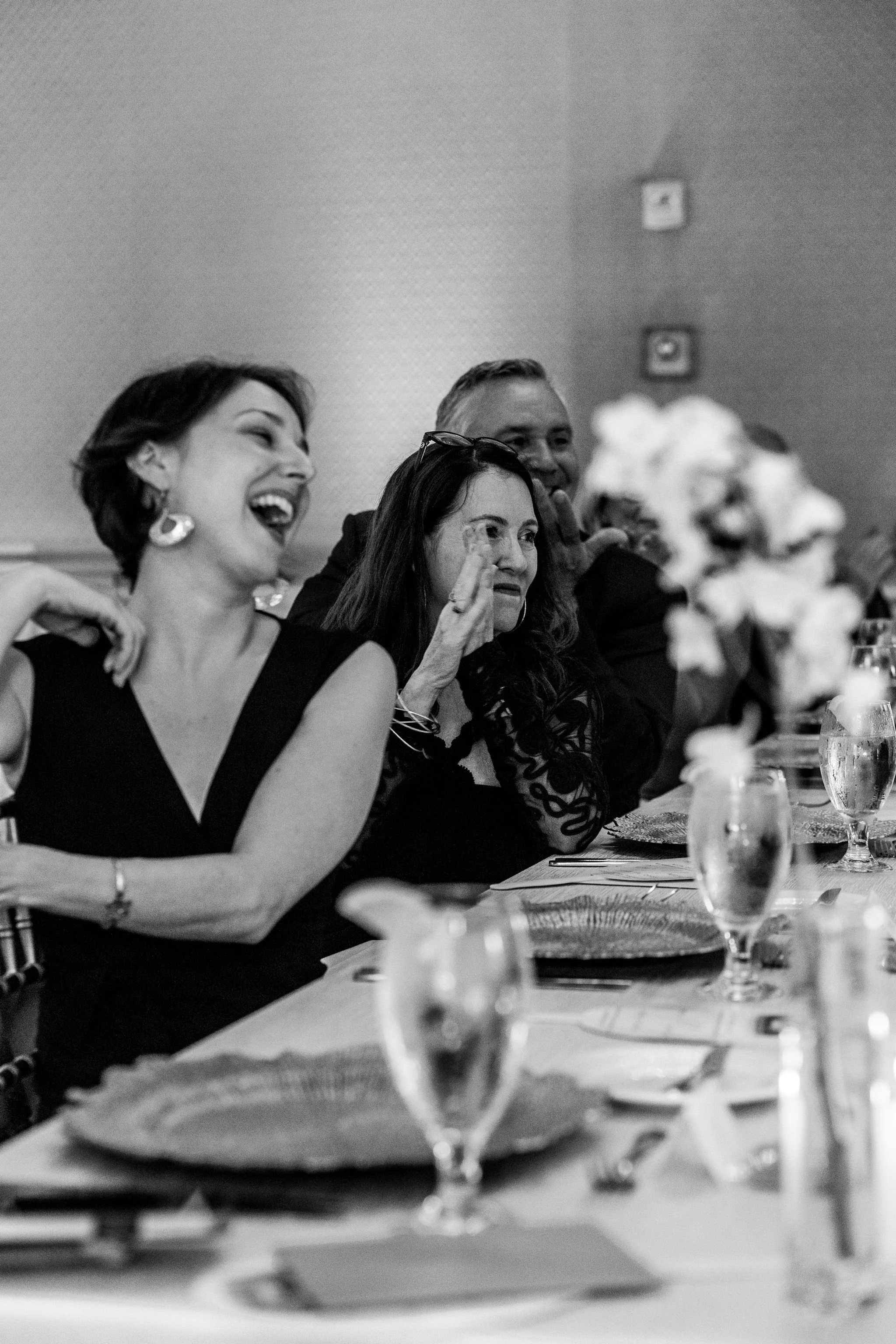 MARCELLA_CORY_RECEPTION_STEPH_GRANT-64.jpg