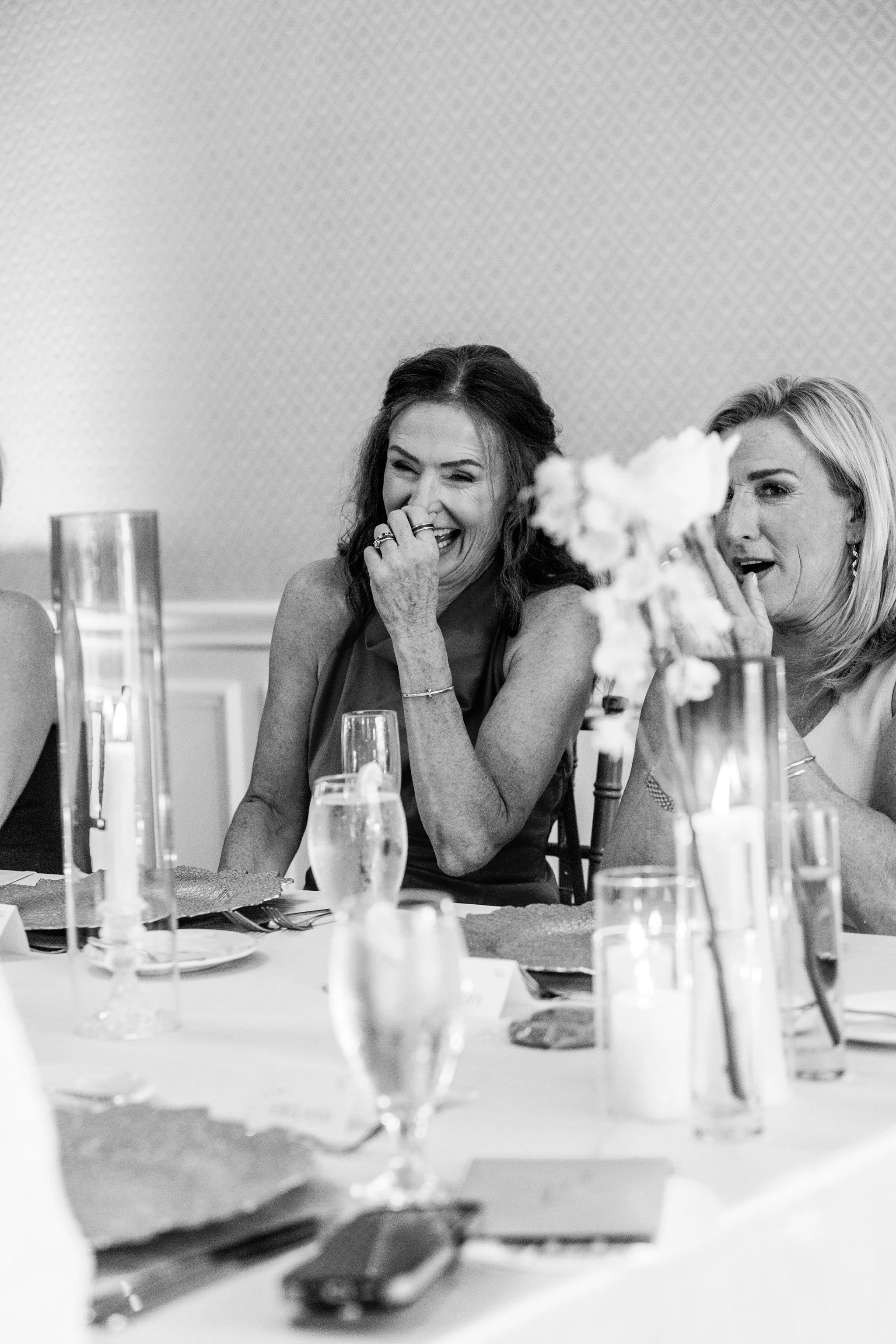 MARCELLA_CORY_RECEPTION_STEPH_GRANT-62.jpg