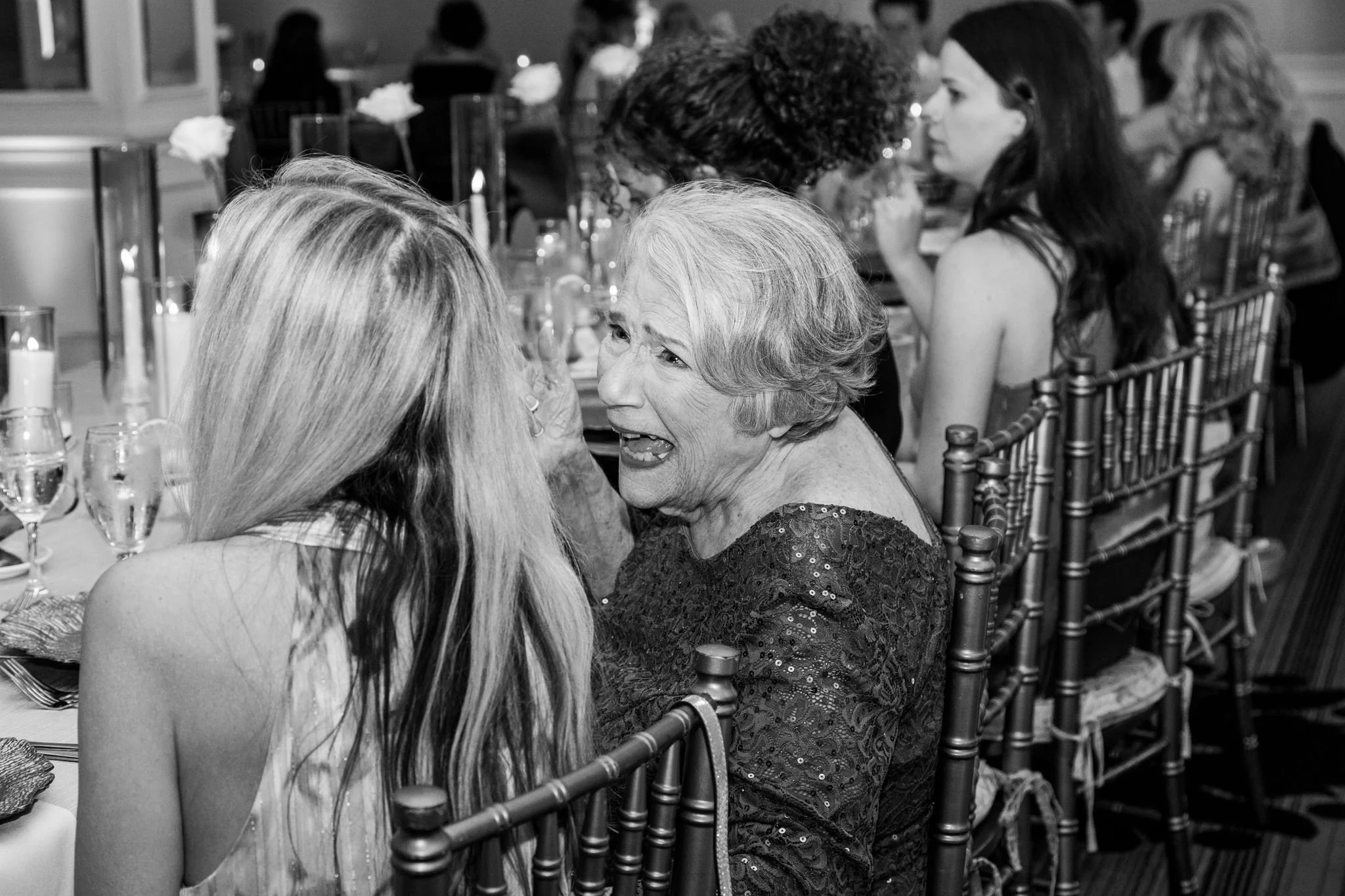 MARCELLA_CORY_RECEPTION_STEPH_GRANT-21.jpg