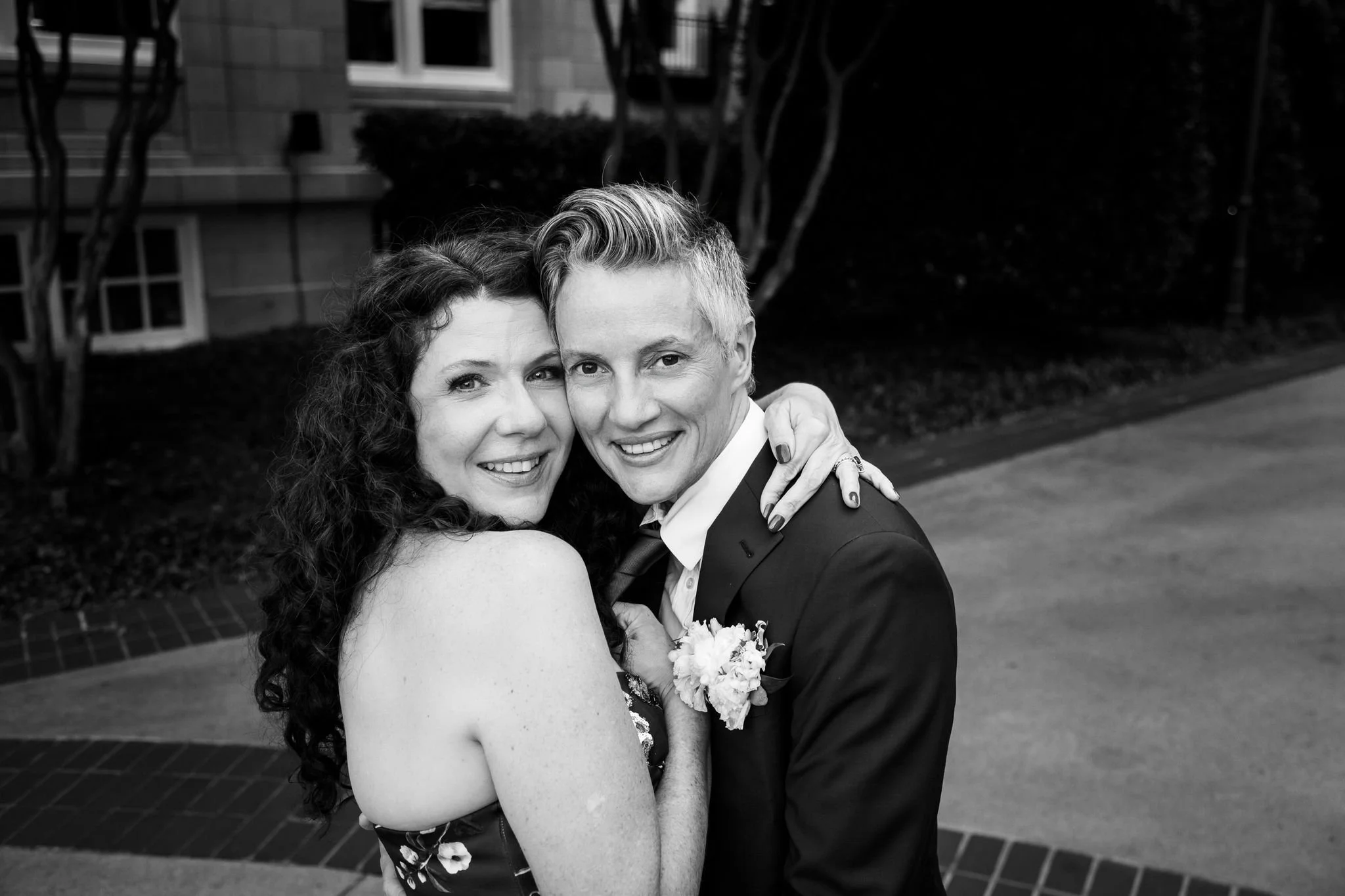 MARCELLA_CORY_COUPLE_STEPH_GRANT-211.jpg
