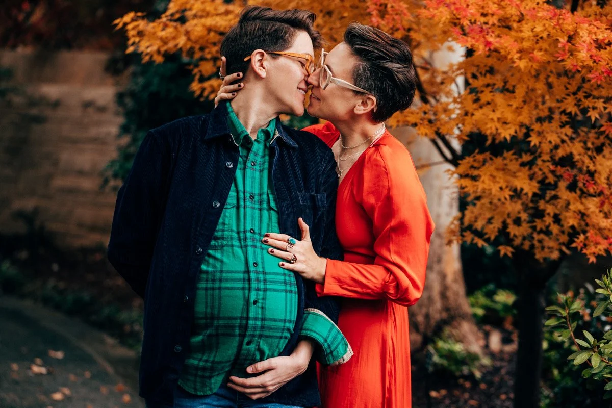 LissBritt_Maternity_STEPH_GRANT_WEB-8 2.JPG