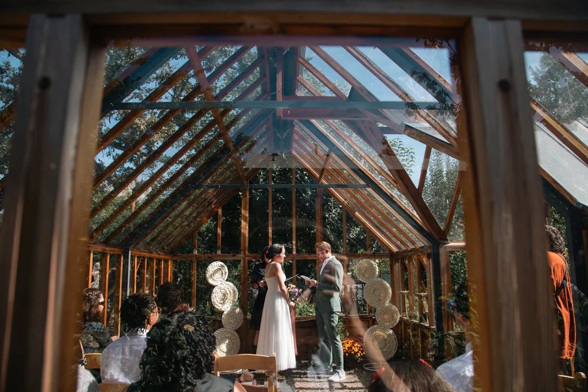 BIG_QUEER_WEDDING_PORTLAND_STEPH_GRANT-11.jpg