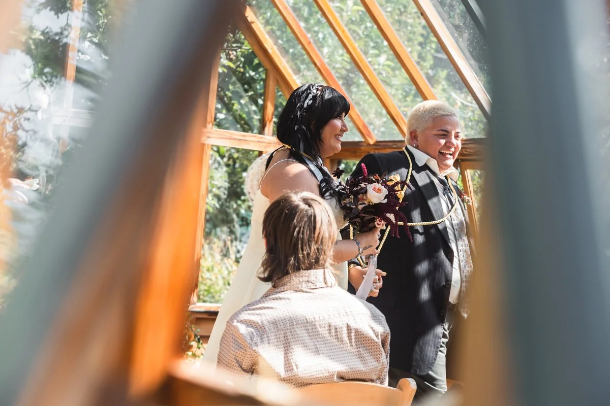 BIG_QUEER_WEDDING_PORTLAND_STEPH_GRANT-45.jpg