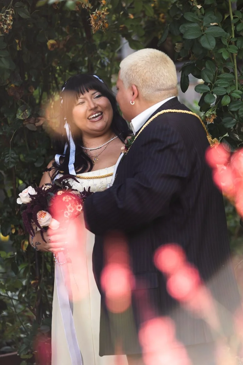 BIG_QUEER_WEDDING_PORTLAND_STEPH_GRANT-46.jpg
