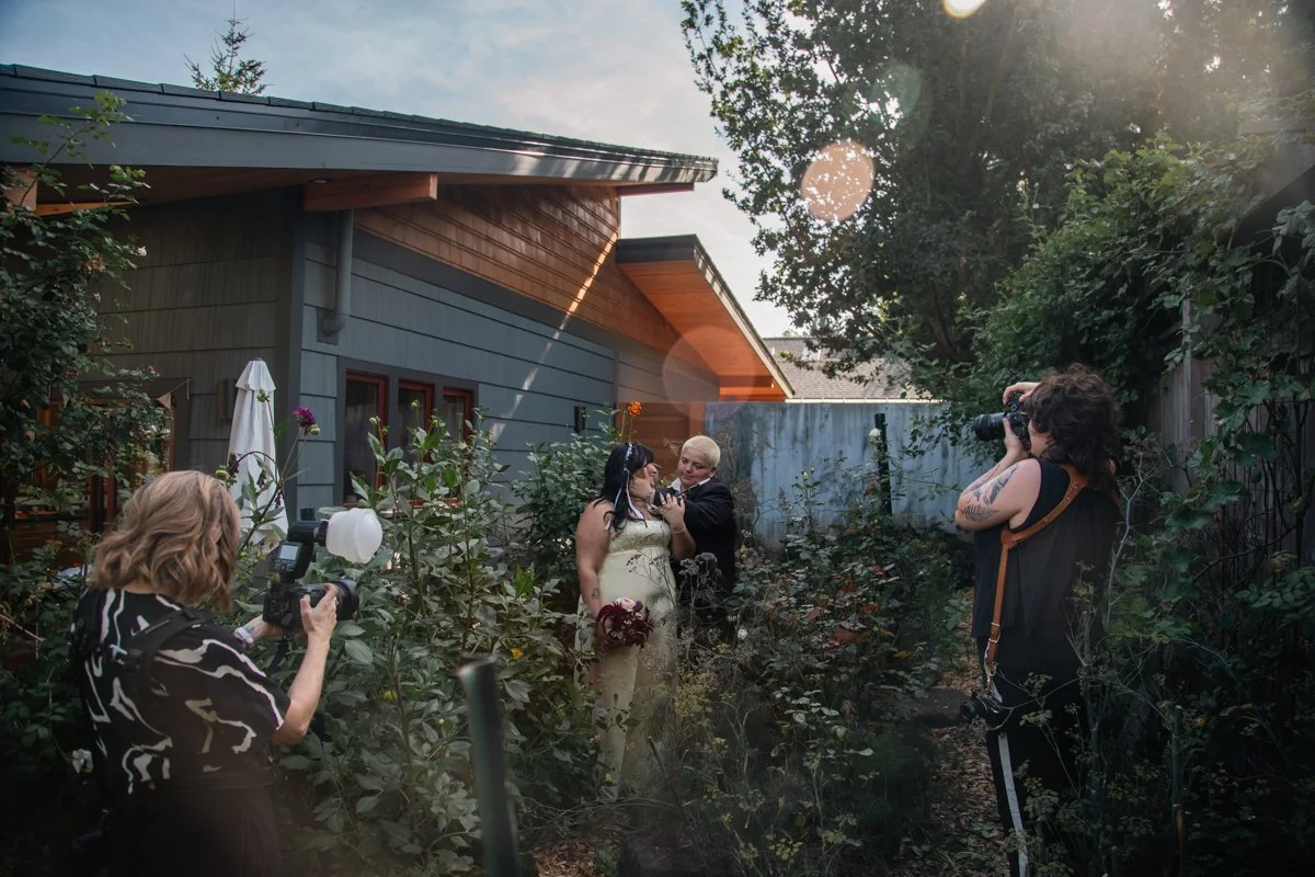 BIG_QUEER_WEDDING_PORTLAND_STEPH_GRANT-53.jpg