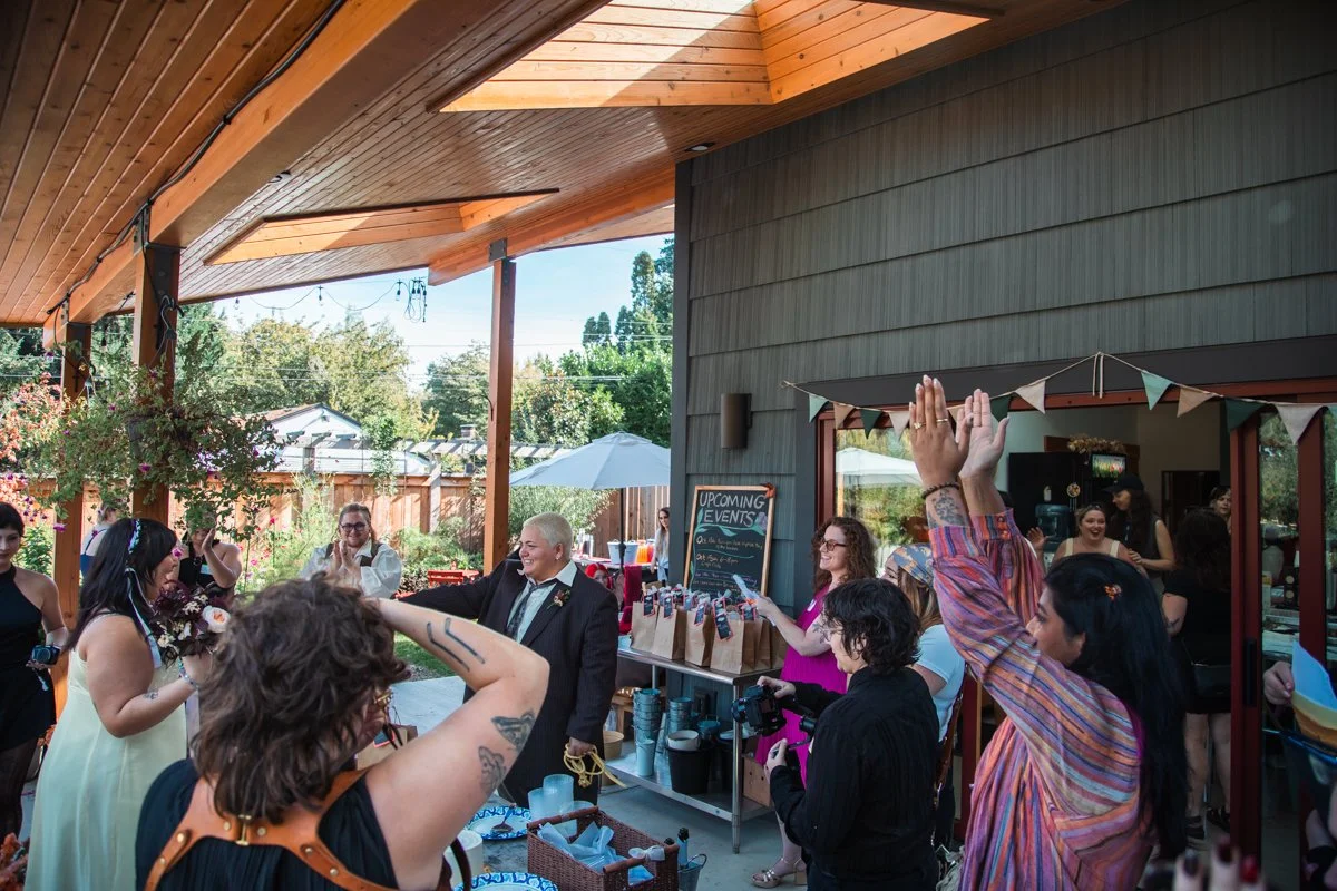 BIG_QUEER_WEDDING_PORTLAND_STEPH_GRANT-55.jpg