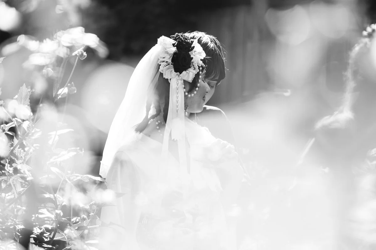 BIG_QUEER_WEDDING_PORTLAND_STEPH_GRANT-99.jpg