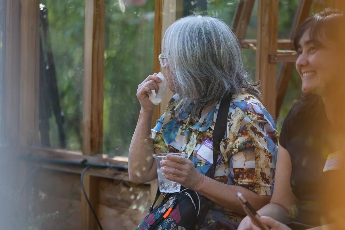 BIG_QUEER_WEDDING_PORTLAND_STEPH_GRANT-118.jpg