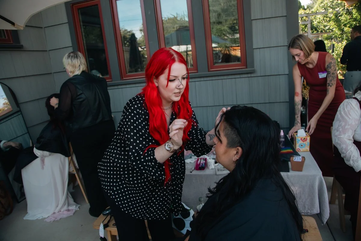 BIG_QUEER_WEDDING_PORTLAND_STEPH_GRANT-132.jpg