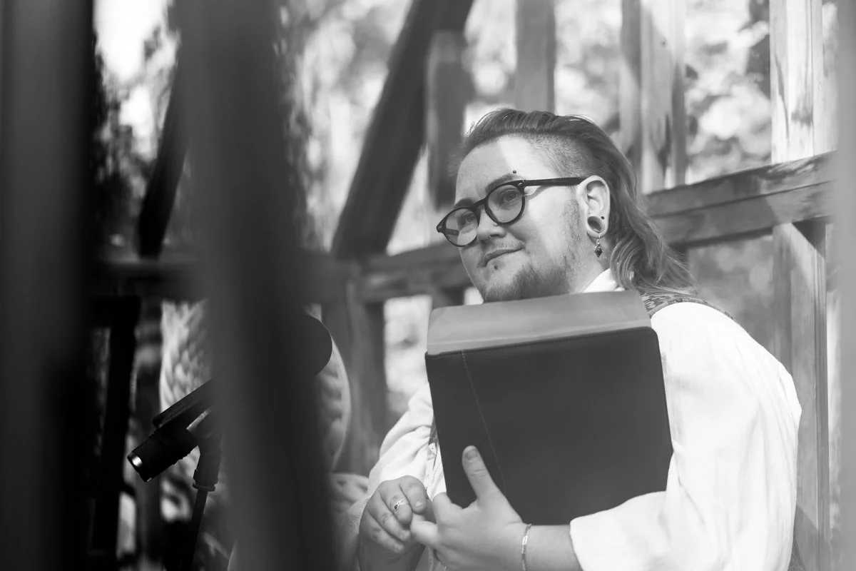 BIG_QUEER_WEDDING_PORTLAND_STEPH_GRANT-139.jpg