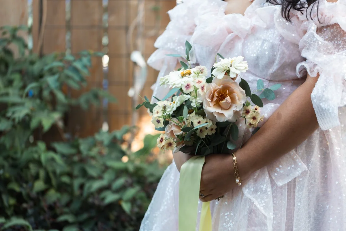 BIG_QUEER_WEDDING_PORTLAND_STEPH_GRANT-145.jpg
