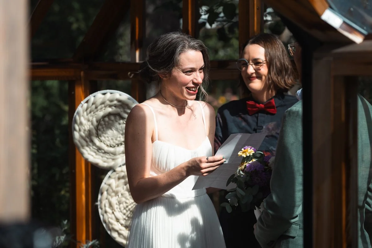 BIG_QUEER_WEDDING_PORTLAND_STEPH_GRANT_PHOTOGRAPHY-198.jpg