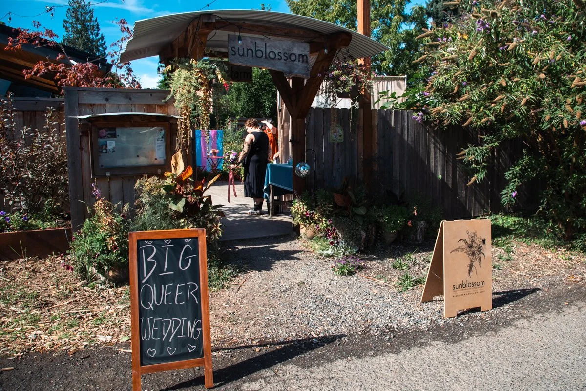 BIG_QUEER_WEDDING_PORTLAND_STEPH_GRANT_PHOTOGRAPHY-199.jpg