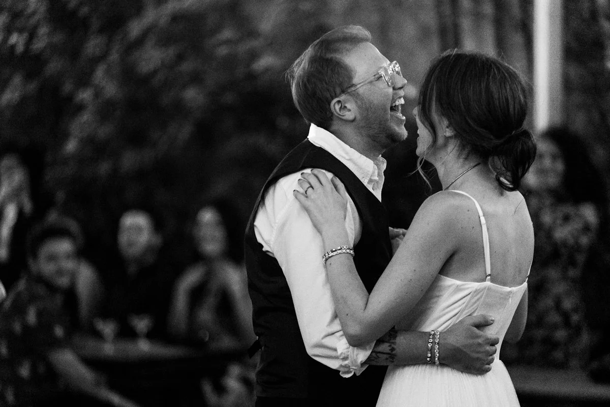BIG_QUEER_WEDDING_PORTLAND_STEPH_GRANT-176.jpg