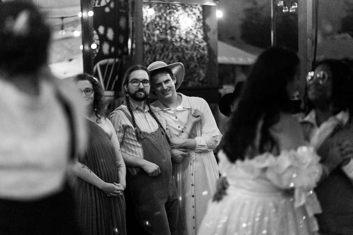 BIG_QUEER_WEDDING_PORTLAND_STEPH_GRANT-180.jpg