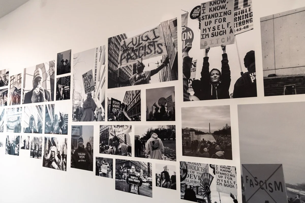 MADDDC_PORTLAND_STEPH GRANT_PHOTOGRAPHY_web-1.jpg