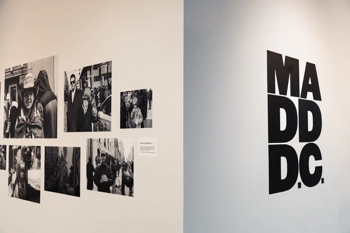 MADDDC_PORTLAND_STEPH GRANT_PHOTOGRAPHY_web-2.jpg