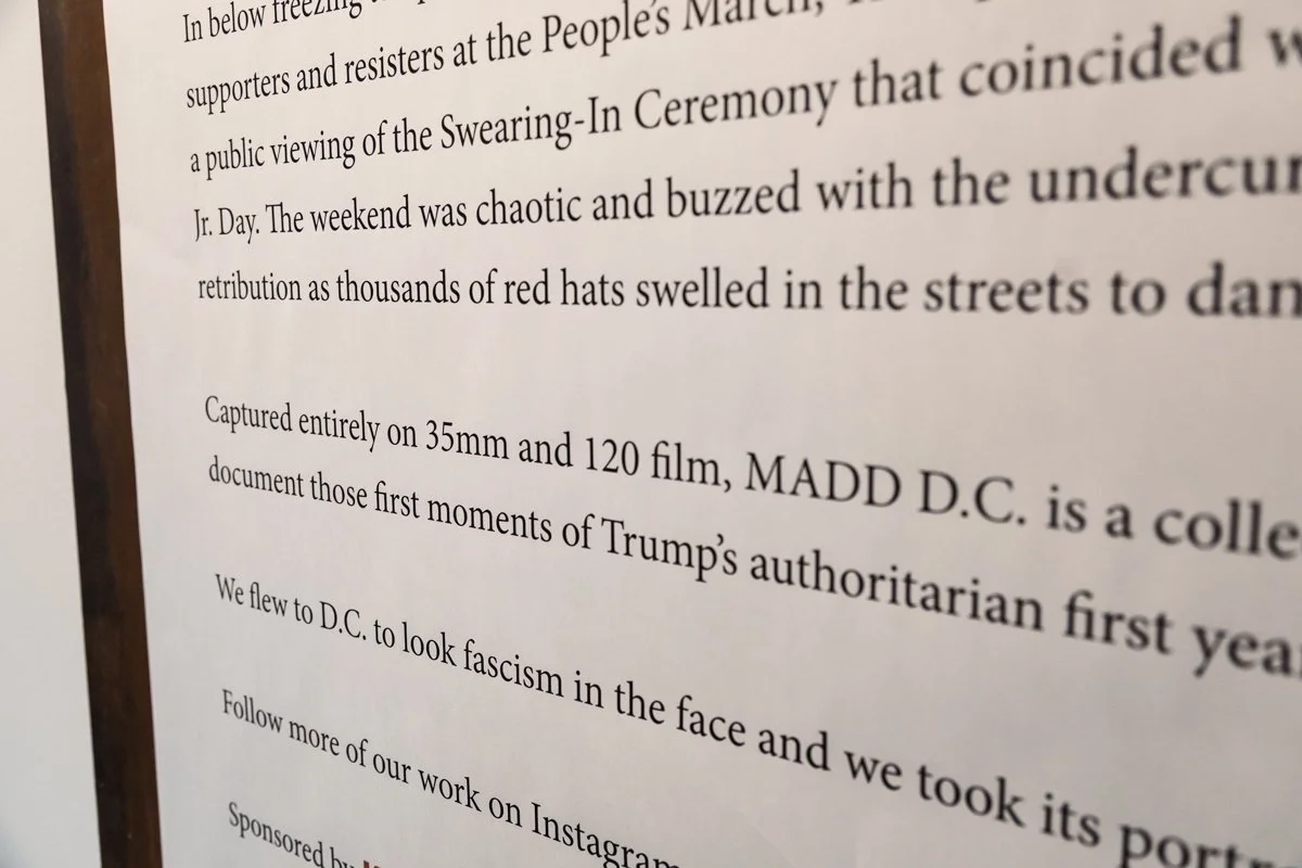 MADDDC_PORTLAND_STEPH GRANT_PHOTOGRAPHY_web-3.jpg