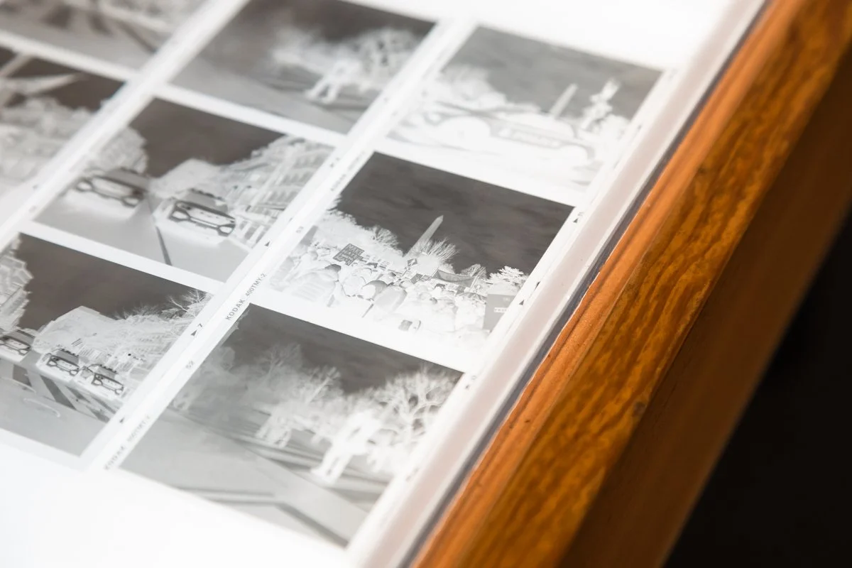 MADDDC_PORTLAND_STEPH GRANT_PHOTOGRAPHY_web-5.jpg