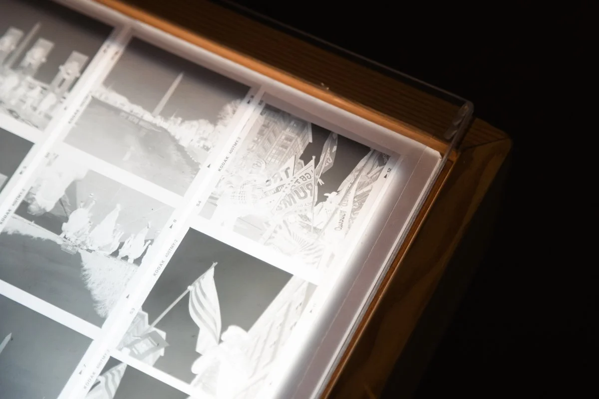 MADDDC_PORTLAND_STEPH GRANT_PHOTOGRAPHY_web-6.jpg