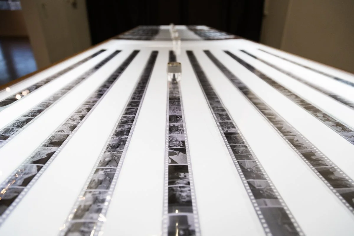 MADDDC_PORTLAND_STEPH GRANT_PHOTOGRAPHY_web-7.jpg