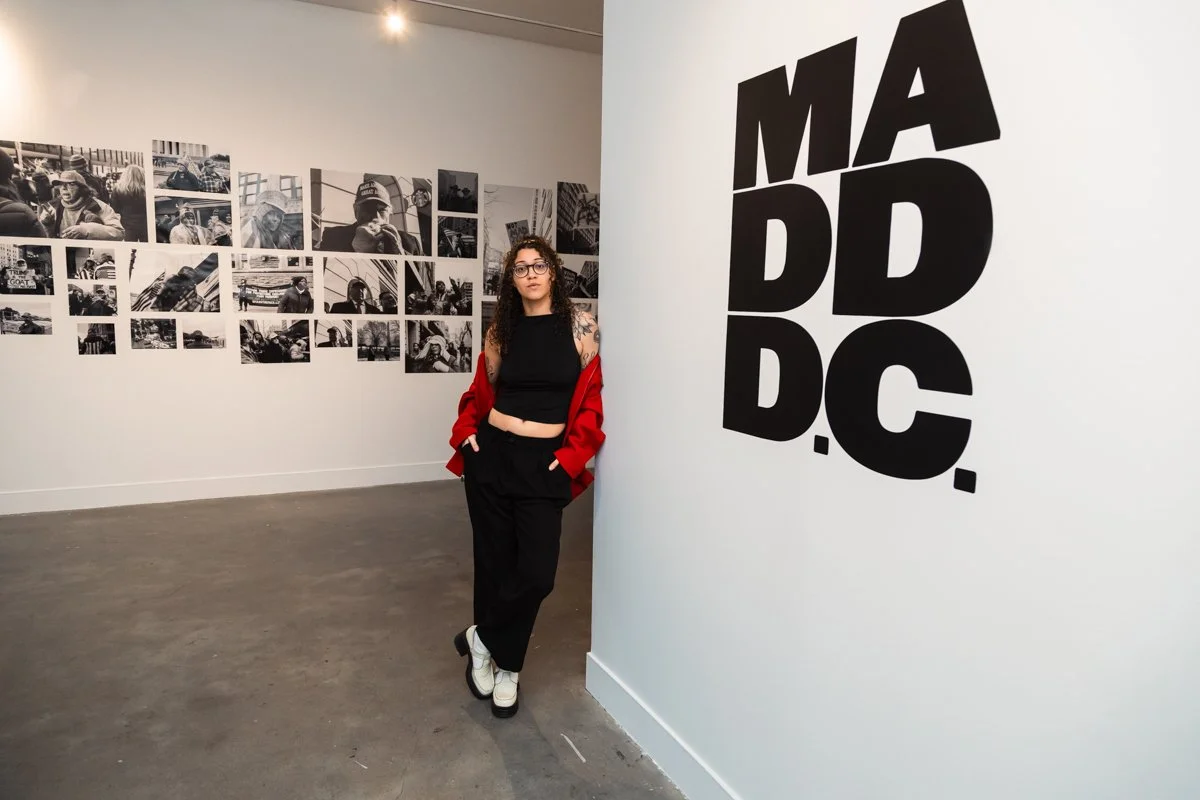 MADDDC_PORTLAND_STEPH GRANT_PHOTOGRAPHY_web-8.jpg