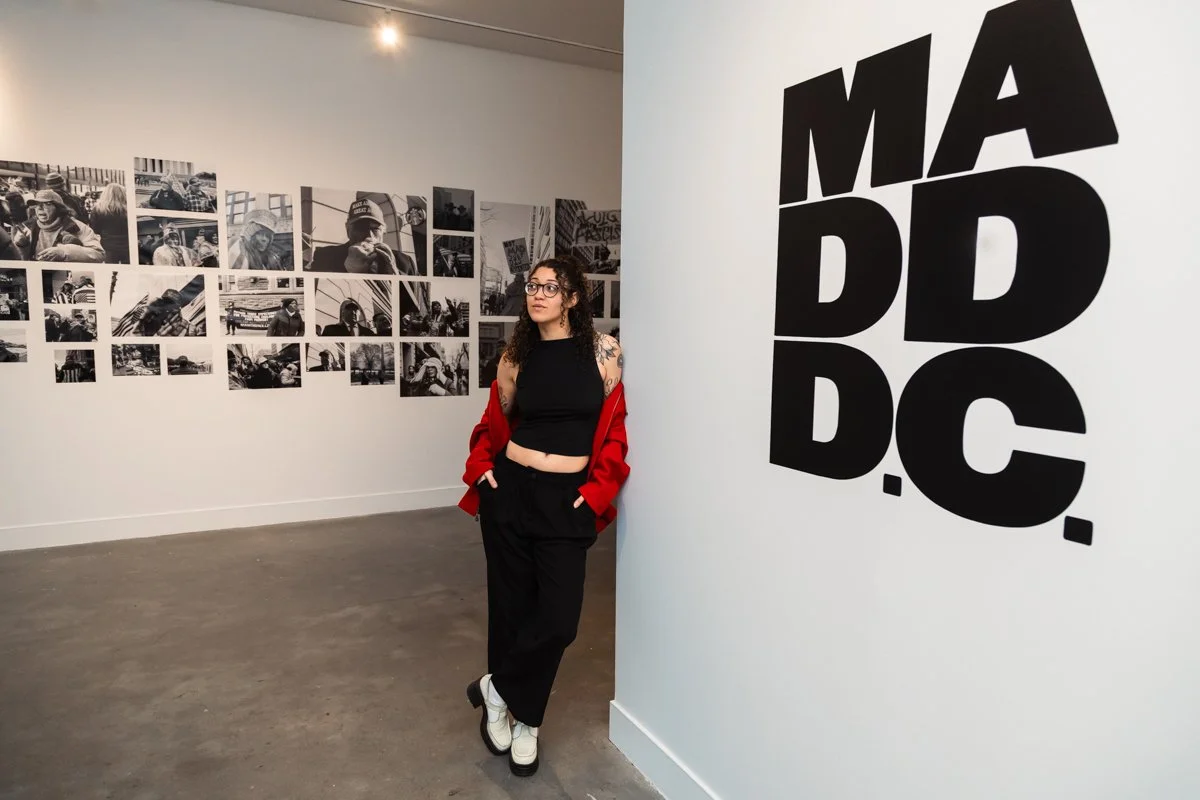 MADDDC_PORTLAND_STEPH GRANT_PHOTOGRAPHY_web-9.jpg