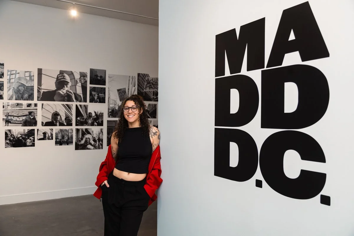 MADDDC_PORTLAND_STEPH GRANT_PHOTOGRAPHY_web-10.jpg