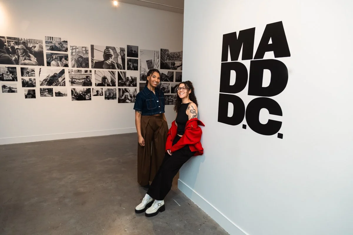 MADDDC_PORTLAND_STEPH GRANT_PHOTOGRAPHY_web-12.jpg