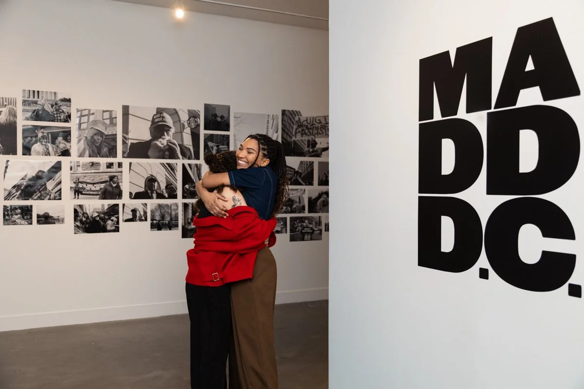 MADDDC_PORTLAND_STEPH GRANT_PHOTOGRAPHY_web-15.jpg