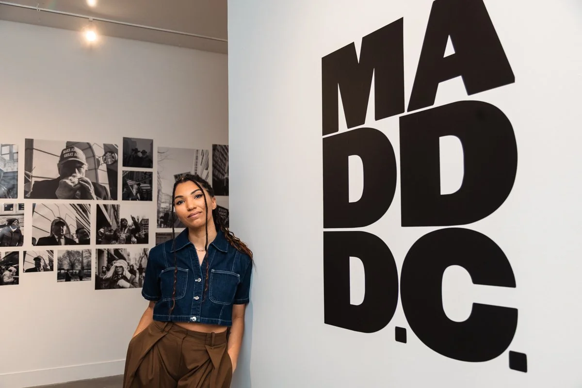 MADDDC_PORTLAND_STEPH GRANT_PHOTOGRAPHY_web-18.jpg