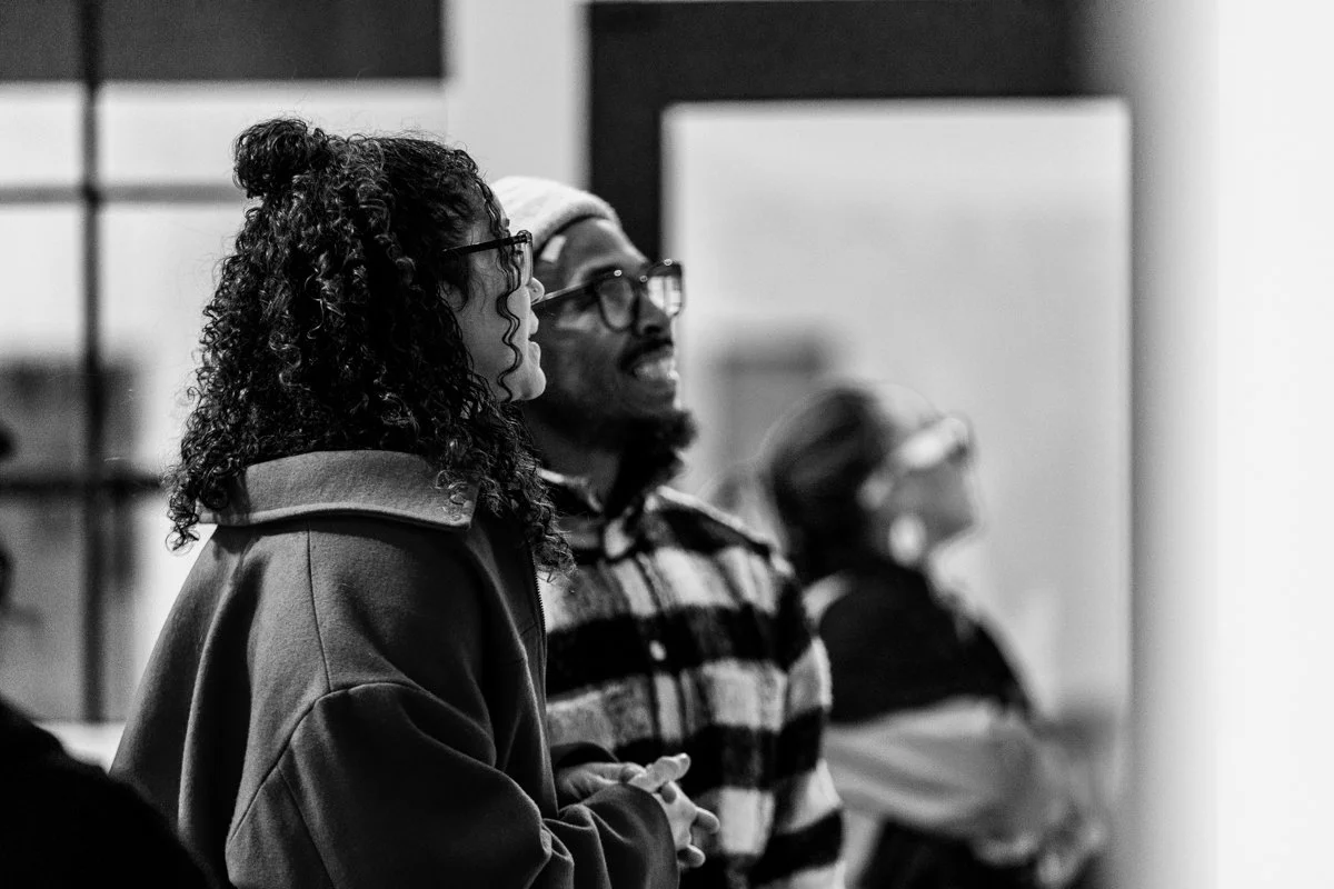 MADDDC_PORTLAND_STEPH GRANT_PHOTOGRAPHY_web-26.jpg